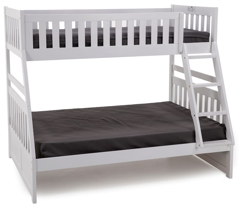 ollie secondary bedroom narrow main image  