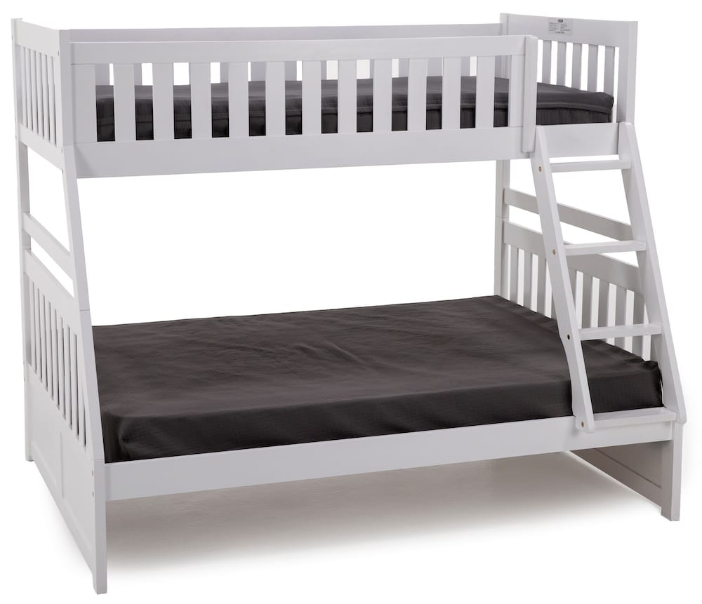 The Ollie Collection