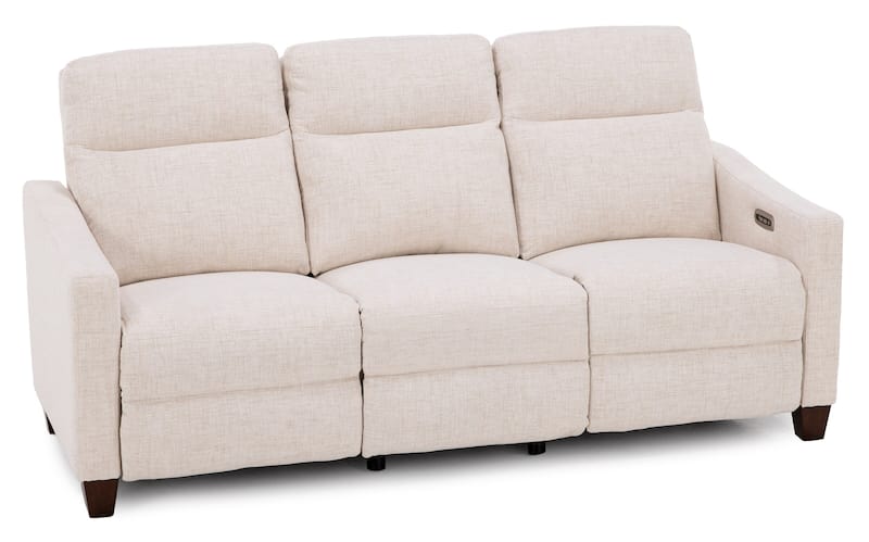 olymp motion fabric narrow main image  