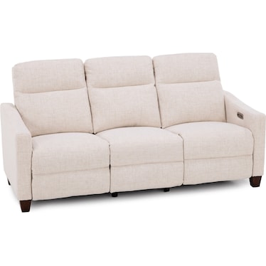 The Olympic Collection