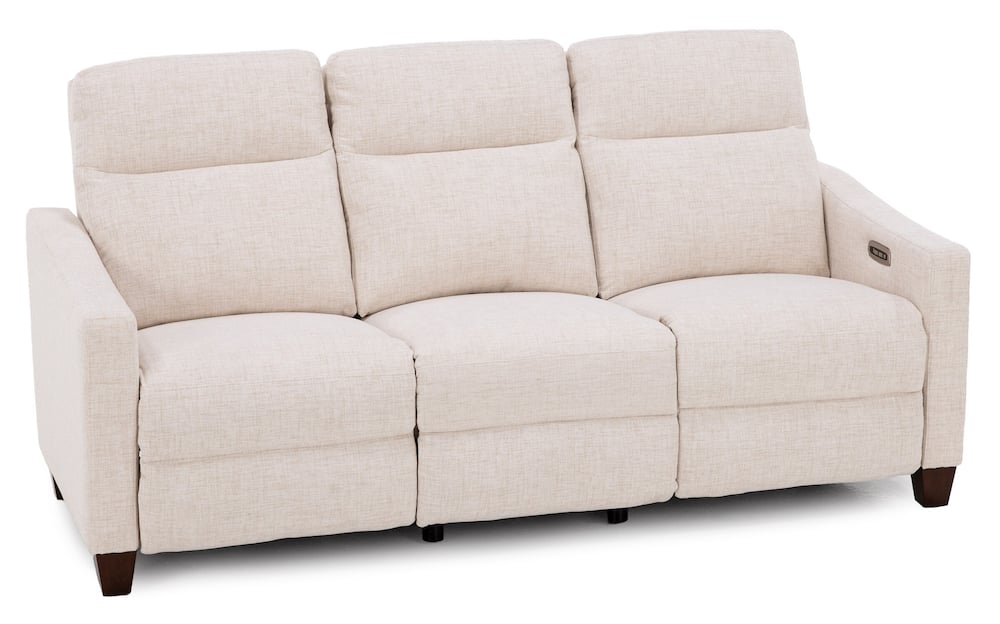 The Olympic Collection