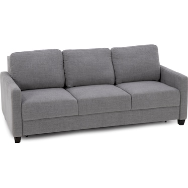 The Slofa Collection