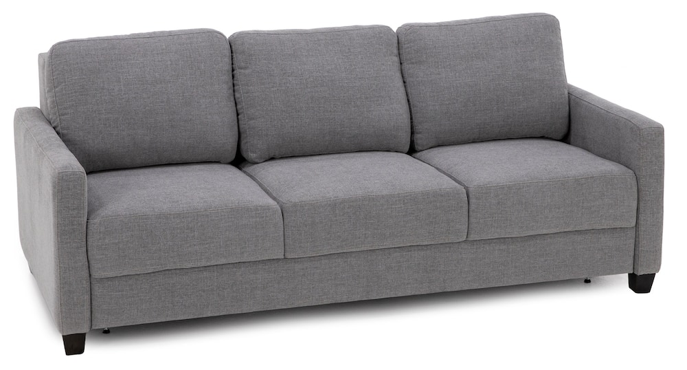 The Slofa Collection