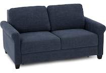 omna blue sleeper z  