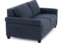 omna blue sleeper z  