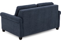 omna blue sleeper z  