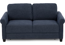 omna blue sleeper z  
