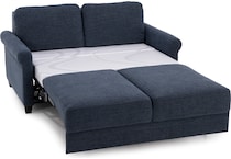 omna blue sleeper z  