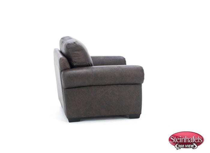 omna brown chair  image   