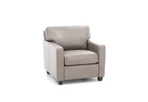 omna chair   