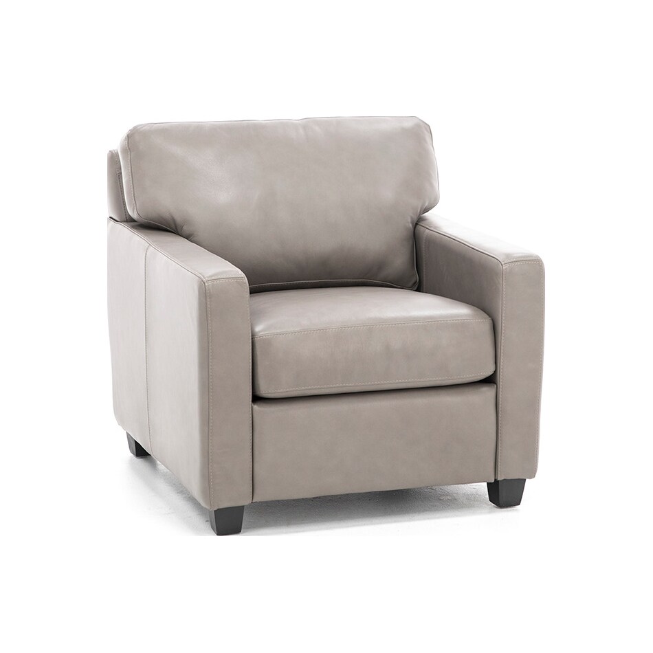 omna chair   