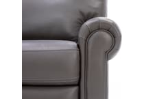 omna grey  inches and under pkg  