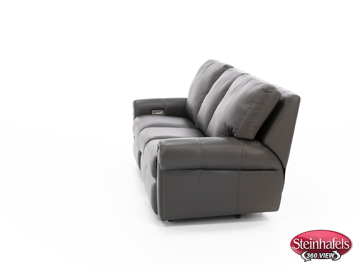 omna grey  inches and under  image z  