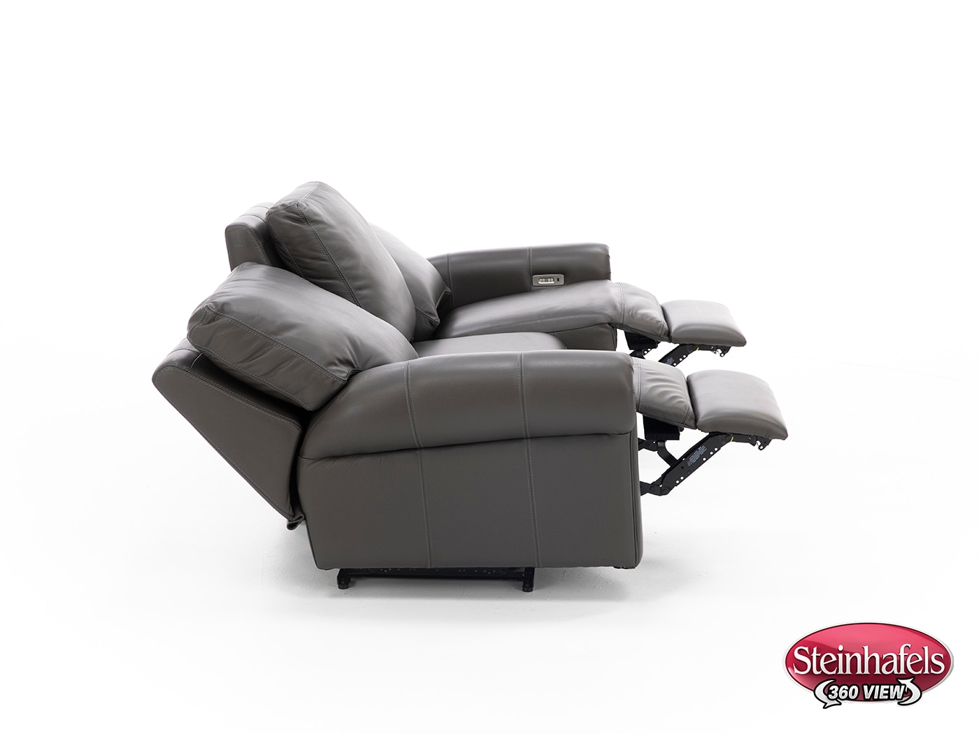 omna grey  inches and under  image z  