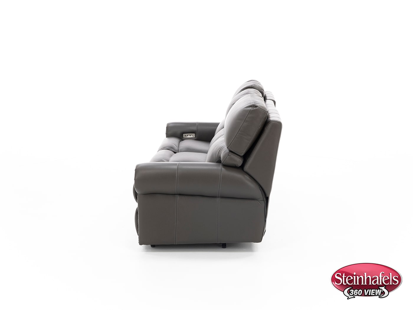 omna grey  inches and under  image   