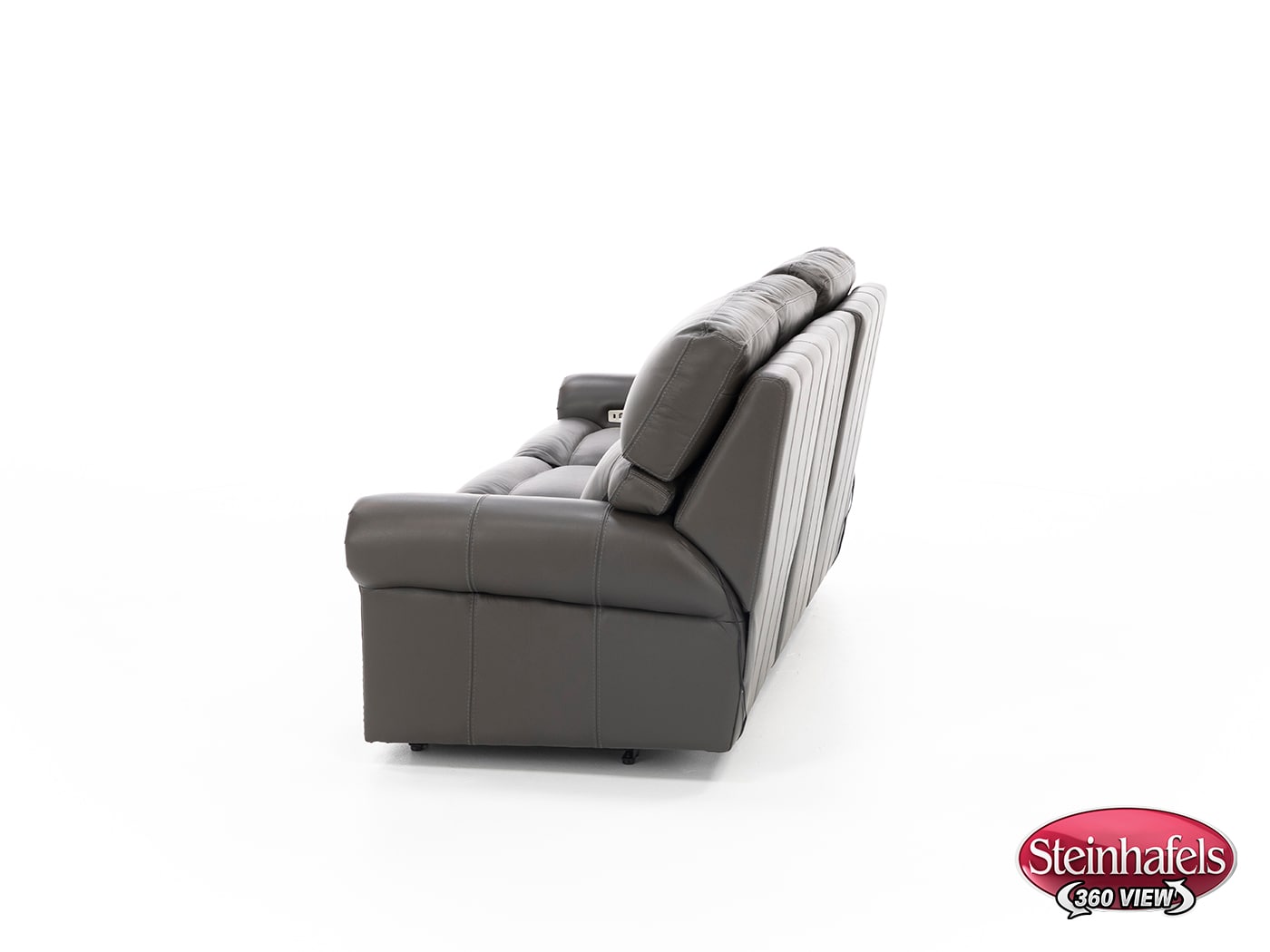 omna grey  inches and under  image   