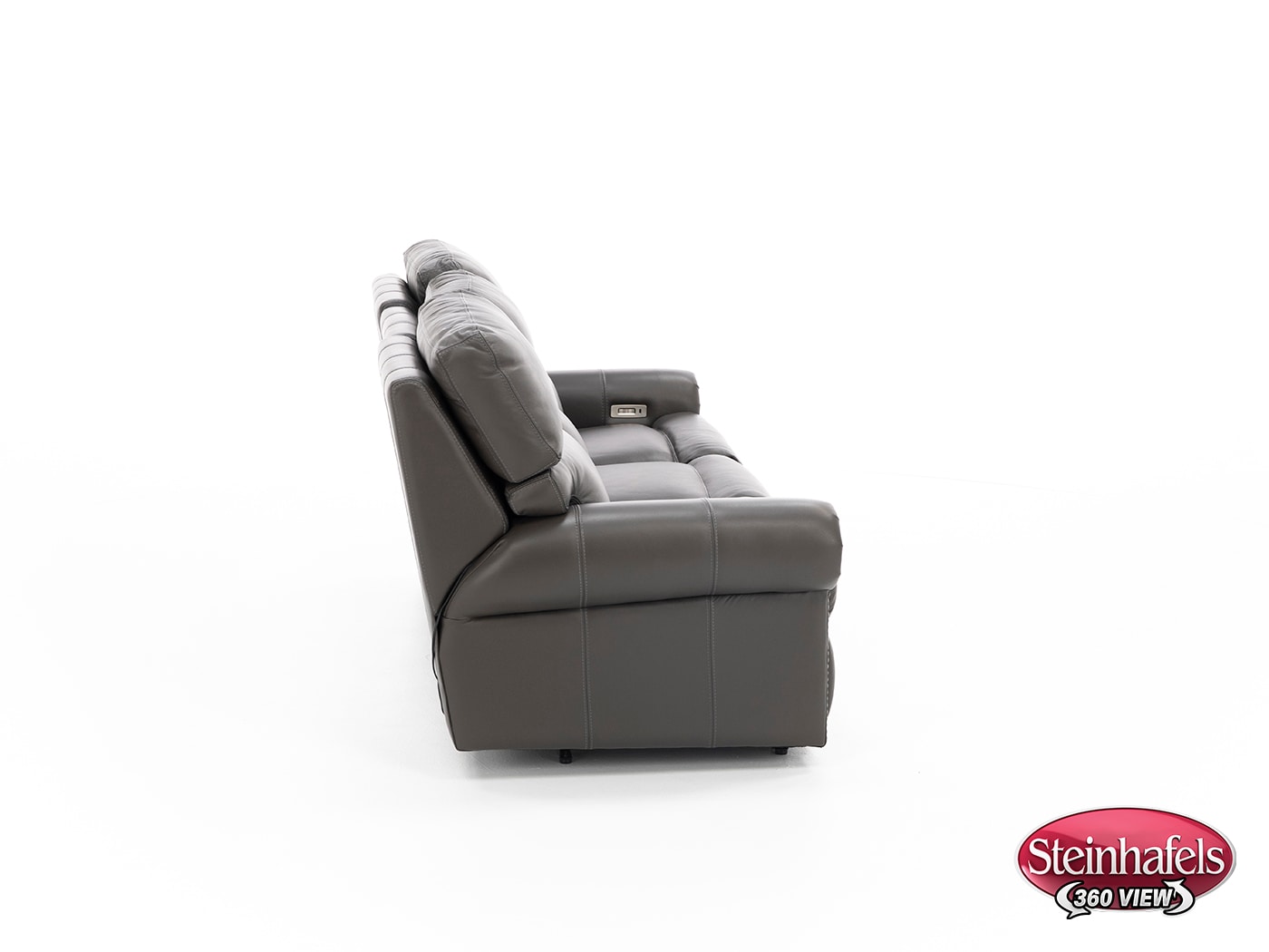 omna grey  inches and under  image   