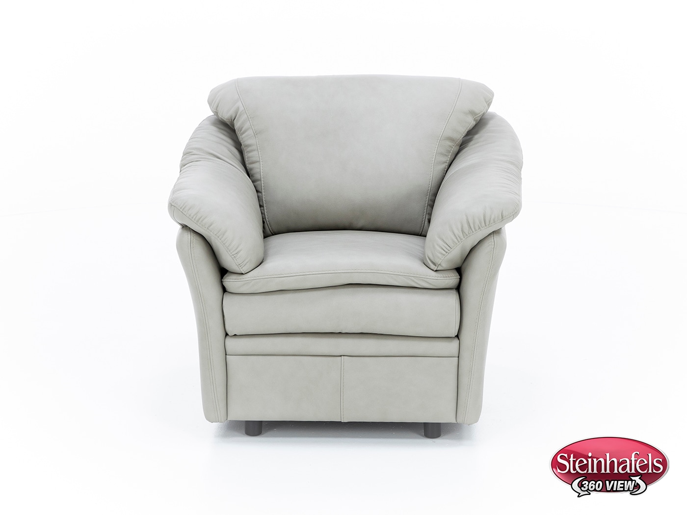 omna grey chair  image z  