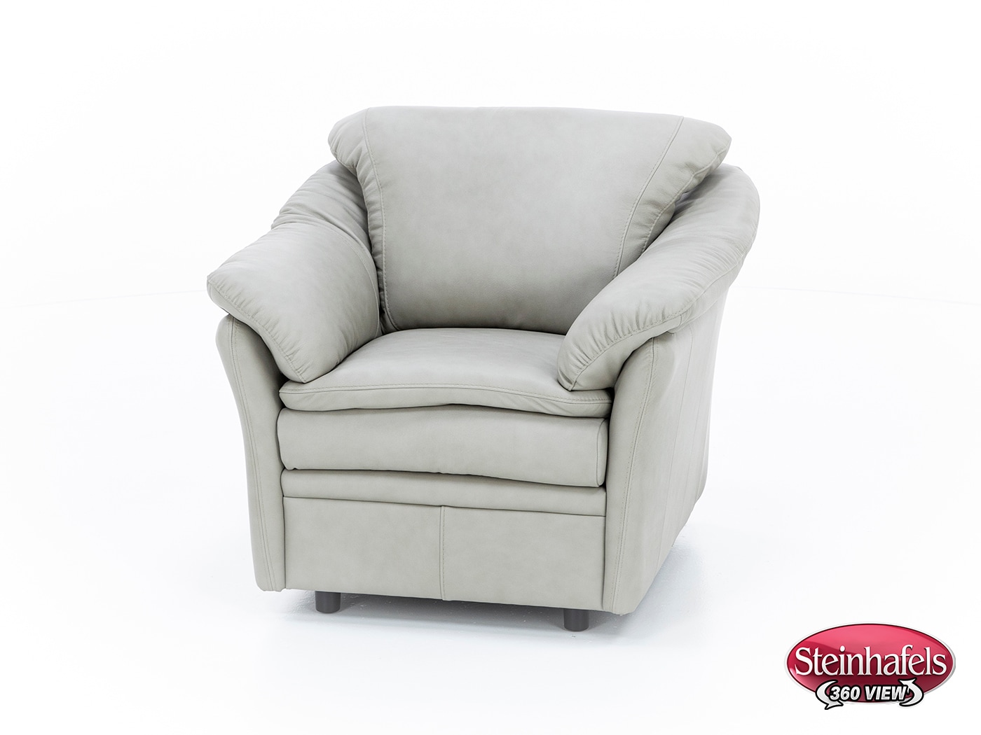 omna grey chair  image z  