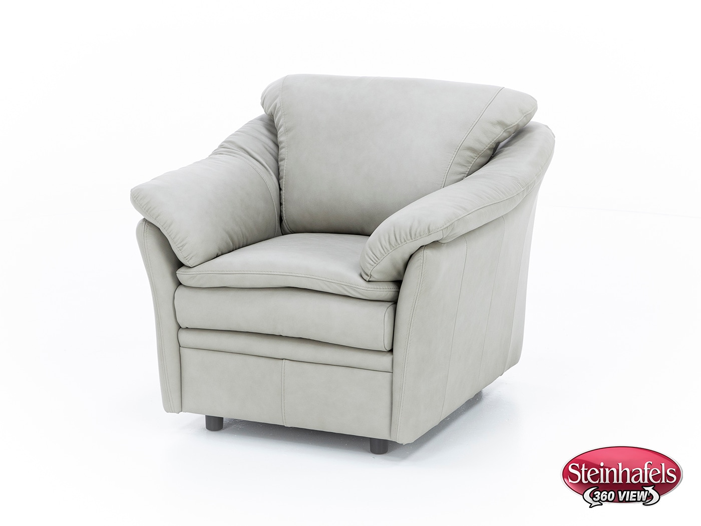 omna grey chair  image z  