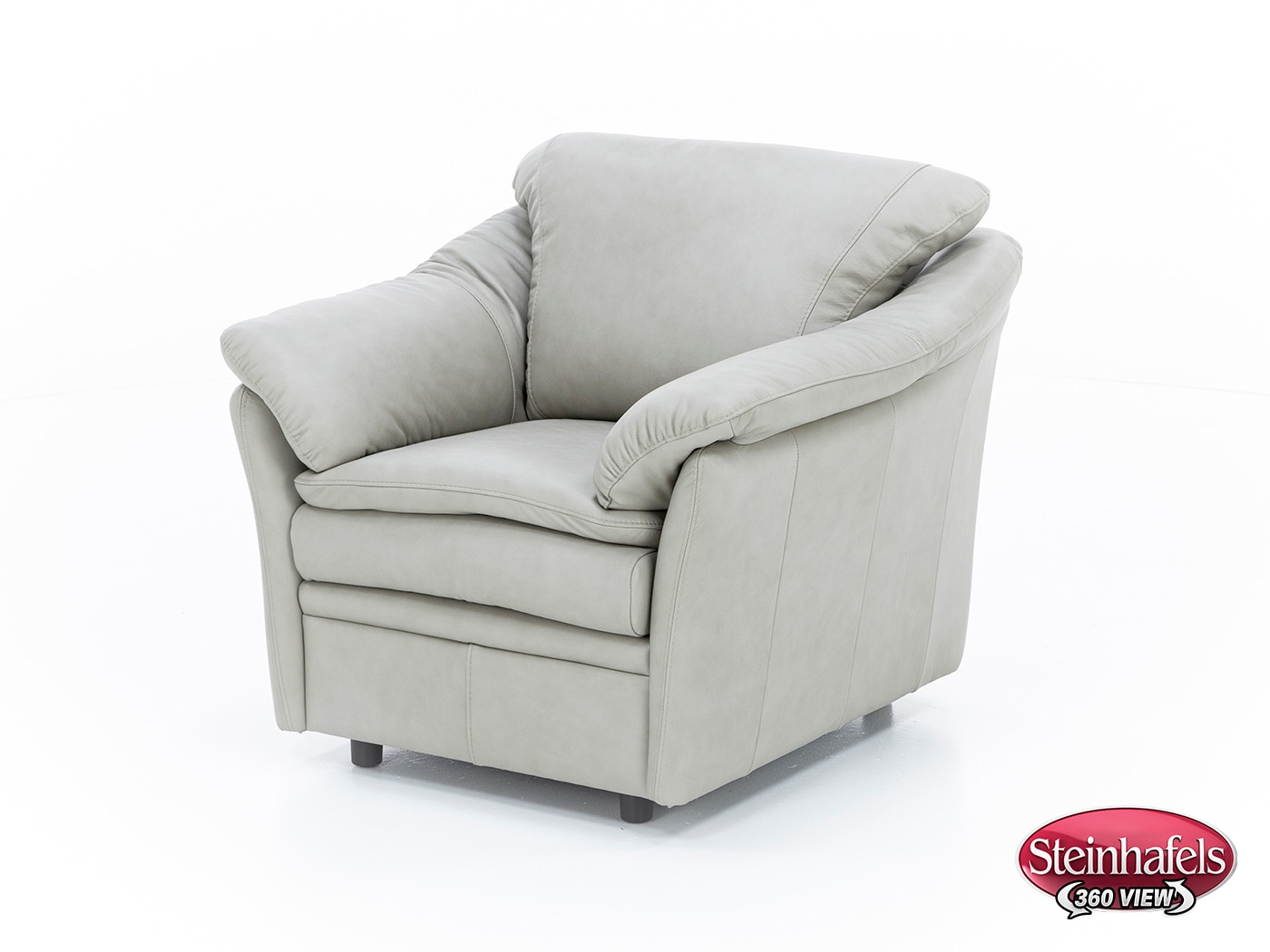 omna grey chair  image z  