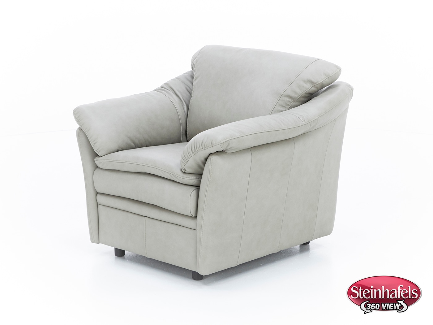 omna grey chair  image z  