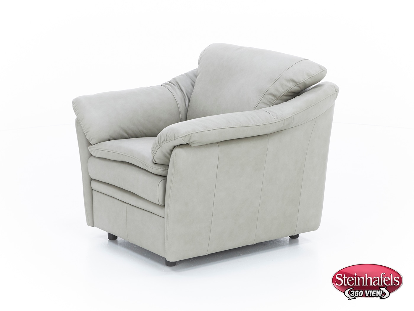 omna grey chair  image z  