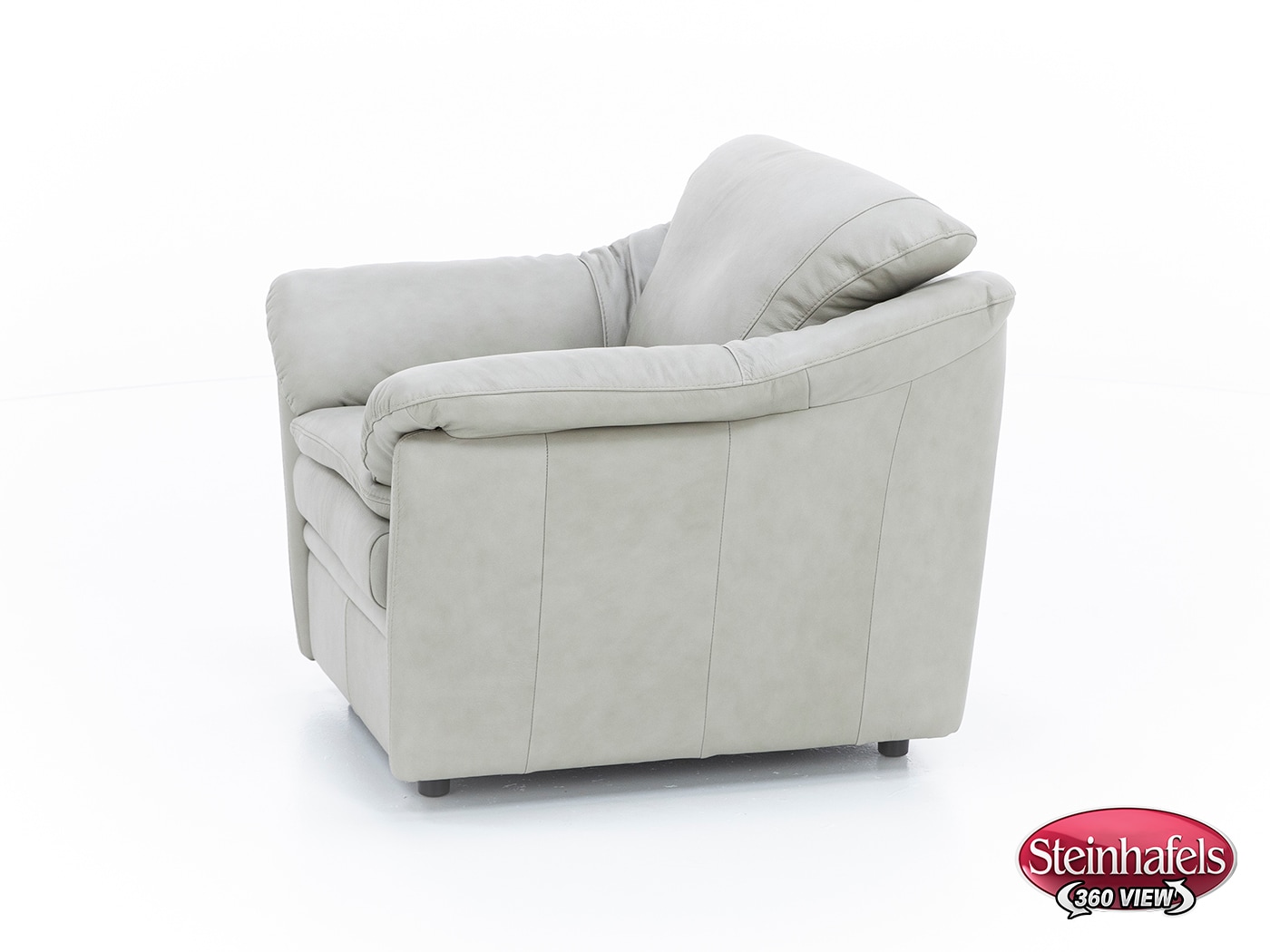 omna grey chair  image z  