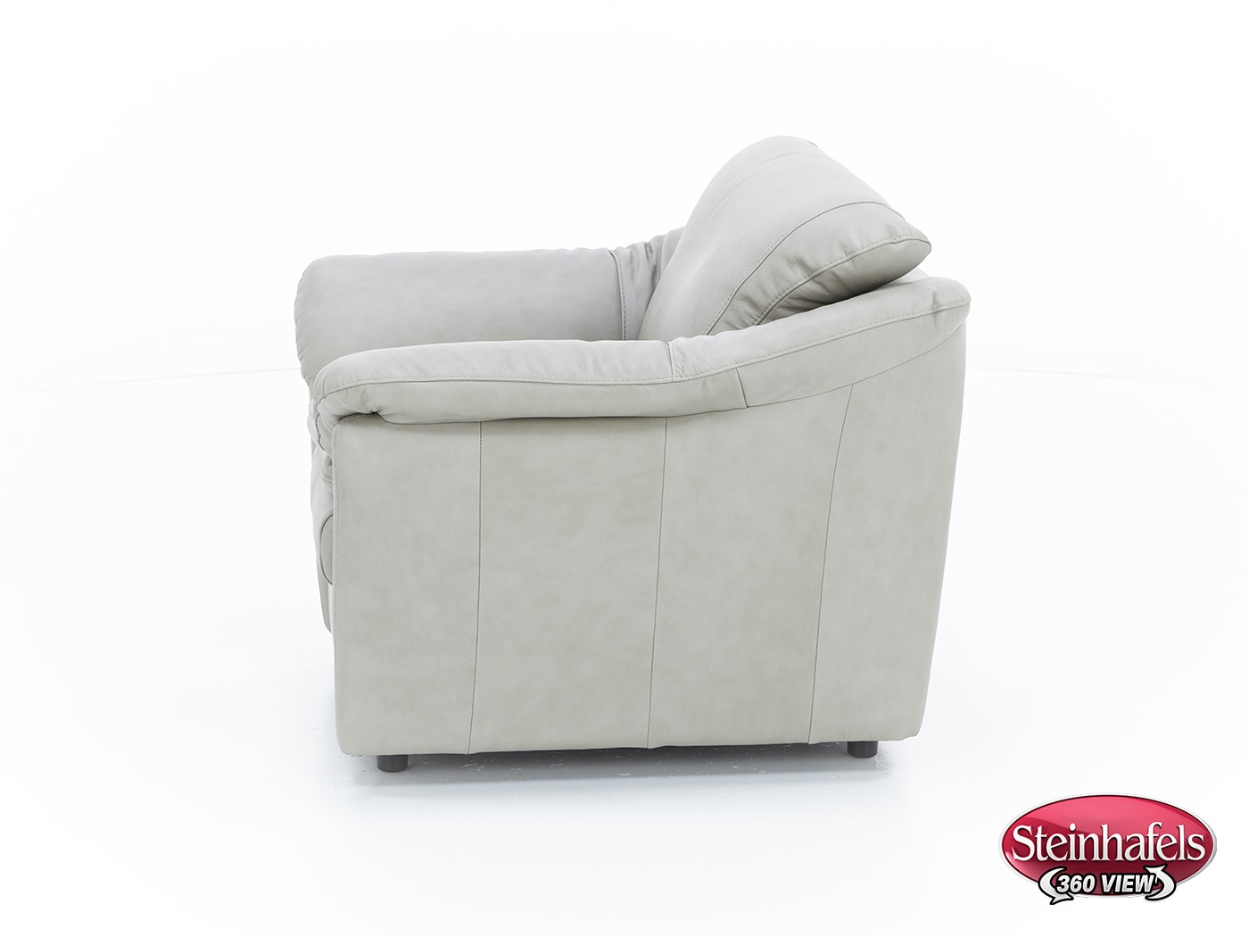 omna grey chair  image z  