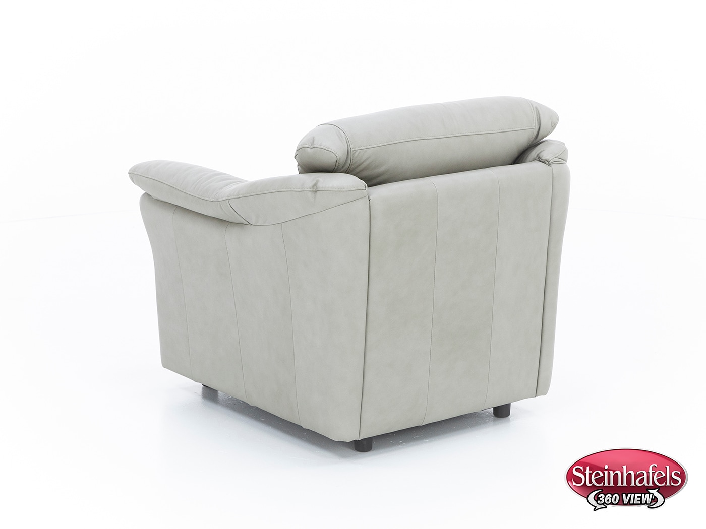 omna grey chair  image z  