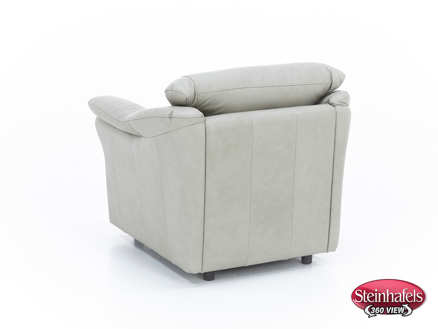 omna grey chair  image z  