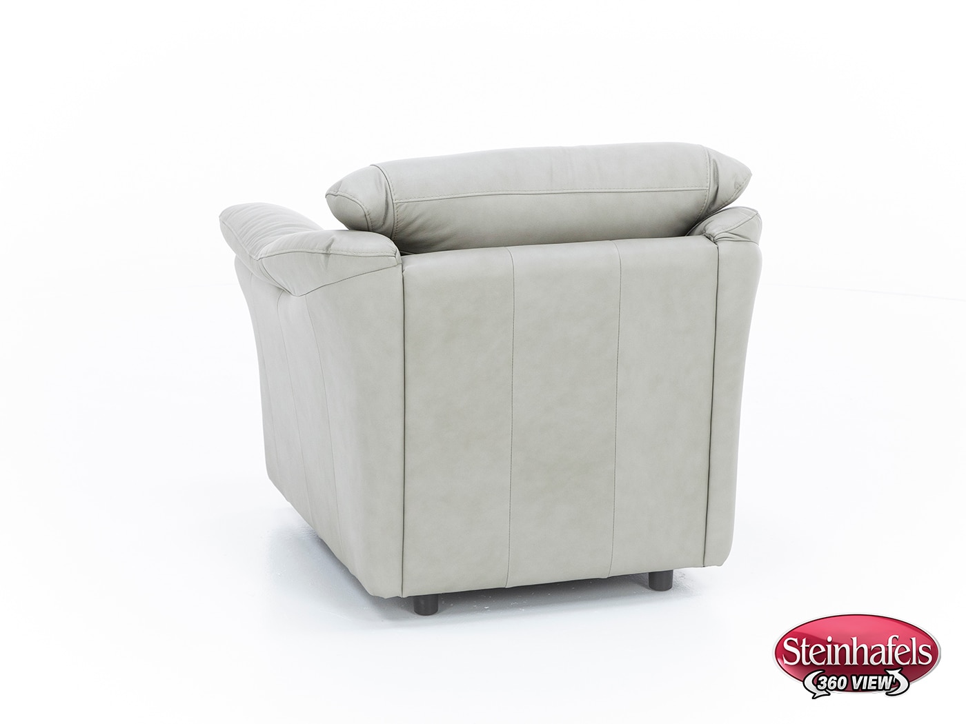 omna grey chair  image z  