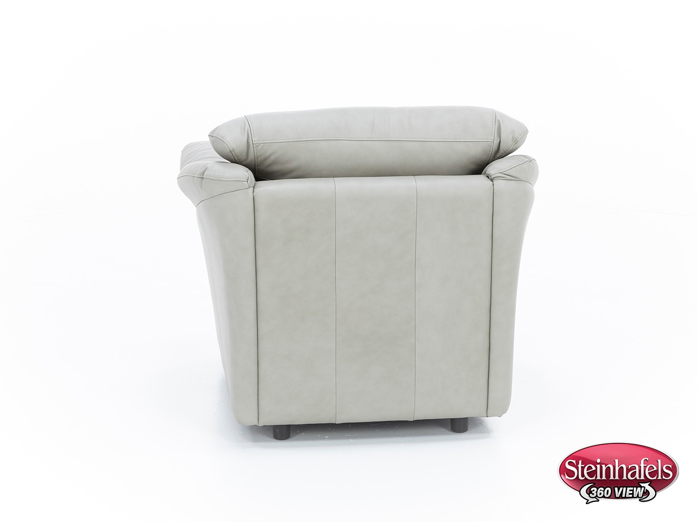 omna grey chair  image z  