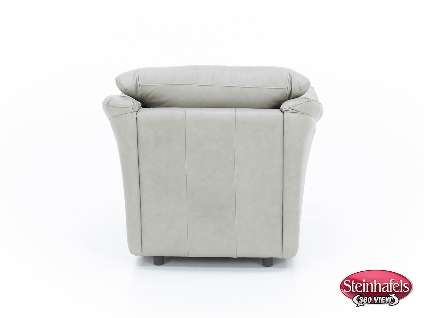 omna grey chair  image z  