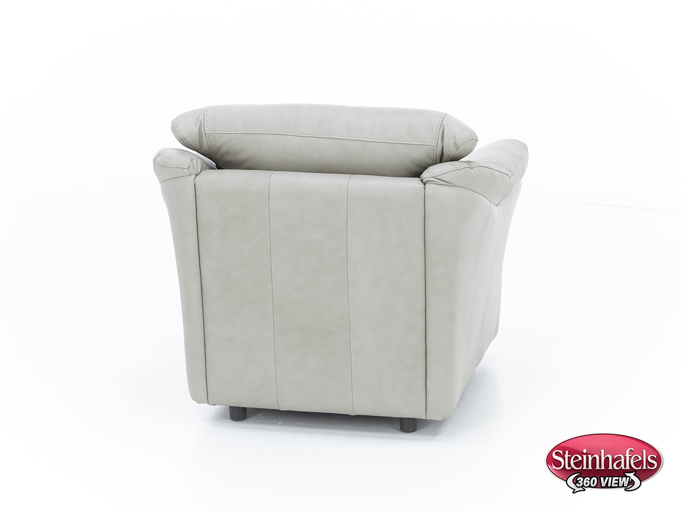 omna grey chair  image z  