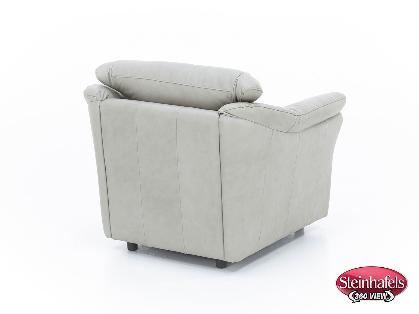 omna grey chair  image z  