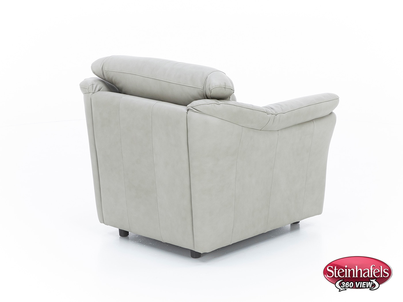 omna grey chair  image z  