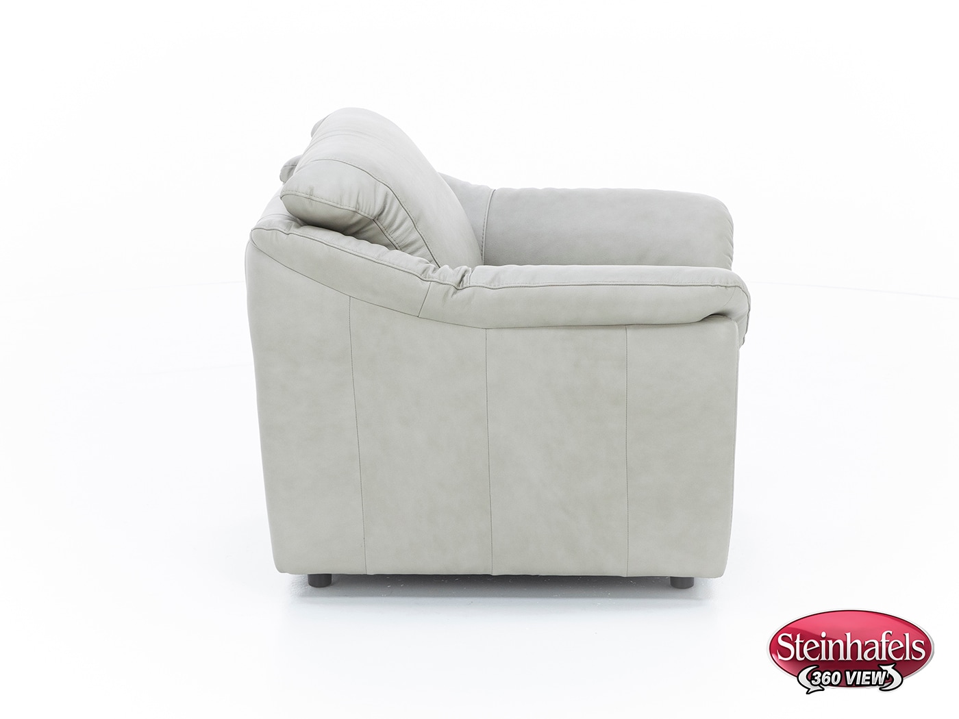 omna grey chair  image z  