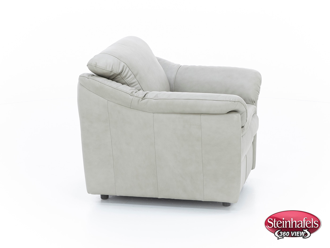 omna grey chair  image z  