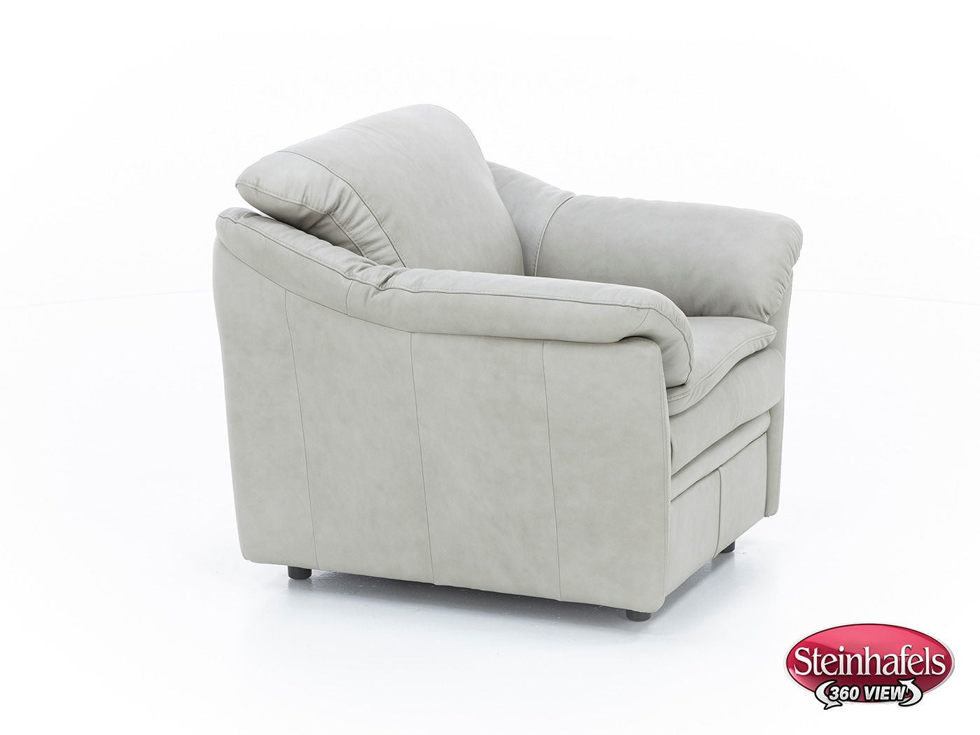 omna grey chair  image z  