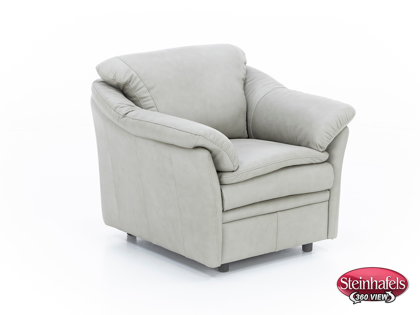 omna grey chair  image z  