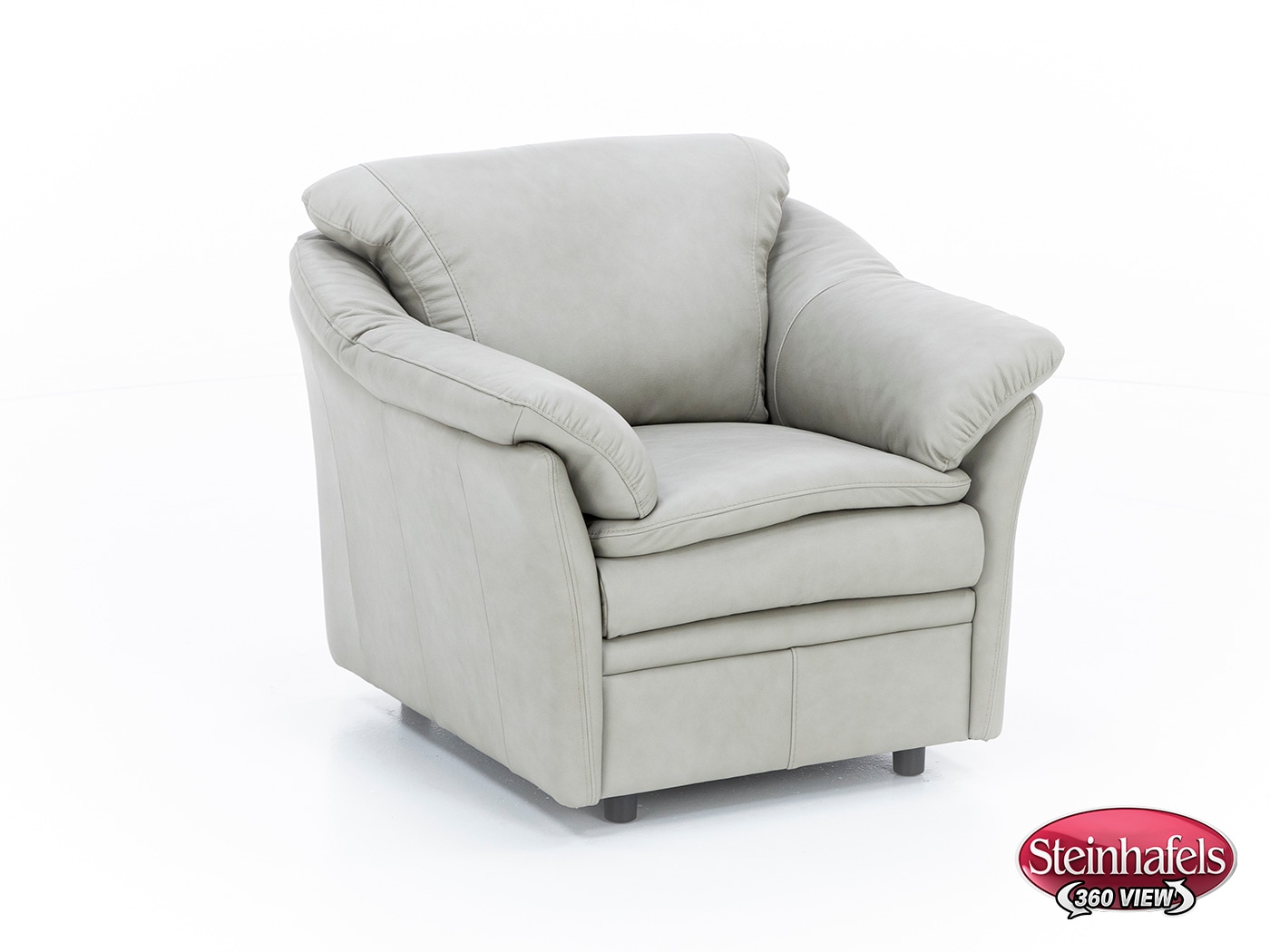 omna grey chair  image z  