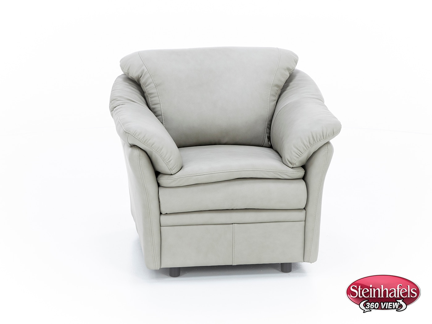 omna grey chair  image z  