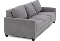 omna grey sleeper z  
