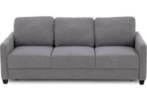 omna grey sleeper z  