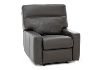 omna recliner   