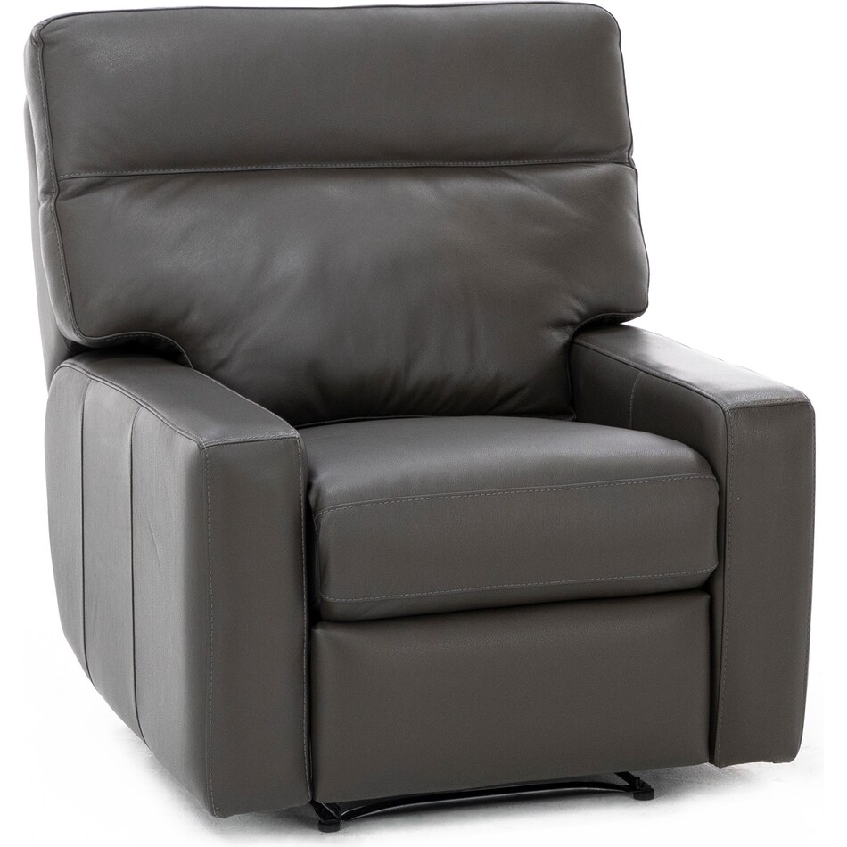 omna recliner   