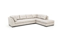 omna sta lth sectional zpk  