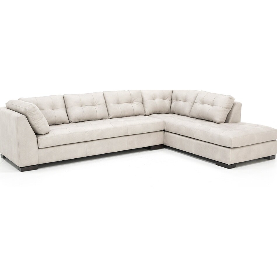omna sta lth sectional zpk  