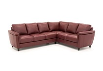 omna sta lth sectional zpkg  